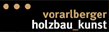 holzbau-kunst-logo