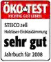 oekotest-sehrgut