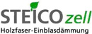 steicocell-logo